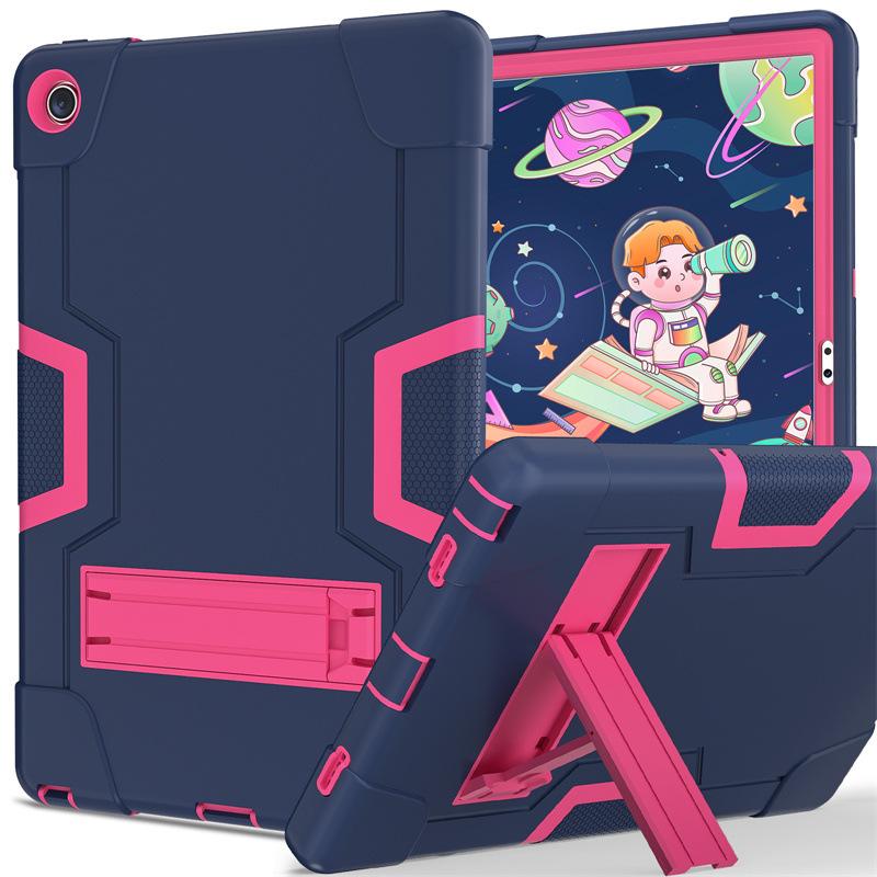 主图-1