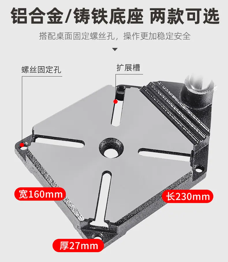 详情页_06.jpg