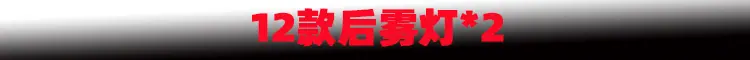 新样1.jpg
