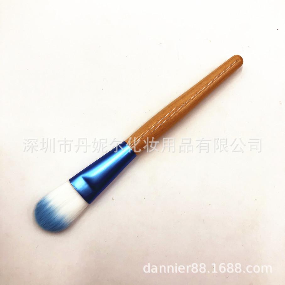 微信图片_20181026082909