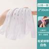 Lala Roll - Artefacto para guardar ropa, plegable, con correa para colcha y tabla para doblar ropa, para suéteres y pantalones