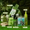Paquete de Regalo Refrescante de Verano, Set de Souvenir Refrescante, Alivio del Calor de Verano, Premios para Eventos de Empresa, Caja de Regalo para Empleados