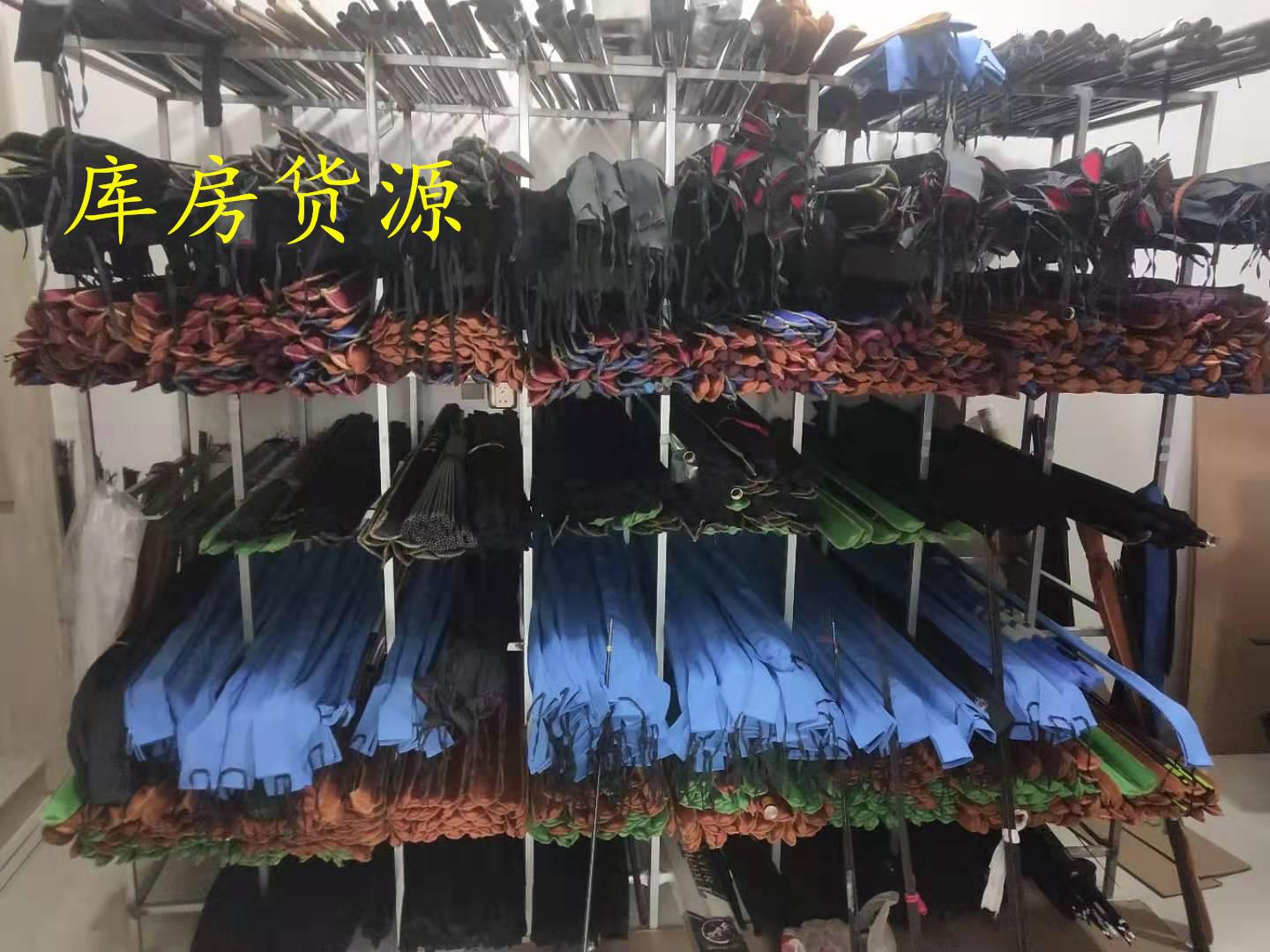 微信图片_20190818154743_副本