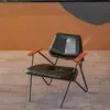 Juego de Mesa y Sillas para Cafetería, Tienda de Té de Leche, Sofá de Recepción y Reuniones para Restaurante Occidental, Área de Descanso, Bar, Cabina para Casa de Té, Uso Comercial