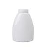 Garrafa Personalizada de Fábrica para Álcool em Gel Plástico Pet Tipo Push com Bomba de Espuma 250ml 300ml Garrafa Mousse