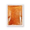 Pacote de Tempero para Macarrão de Chongqing Óleo de Pimenta Sopa Picante Macarrão de Arroz Pele Fria Barraca de Rua Takeaway Pacote de Tempero