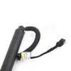 Adecuado para 2017-20 Bmw Mini Coche Barra de Soporte Eléctrica para Portón Trasero 51249447876 51247405763