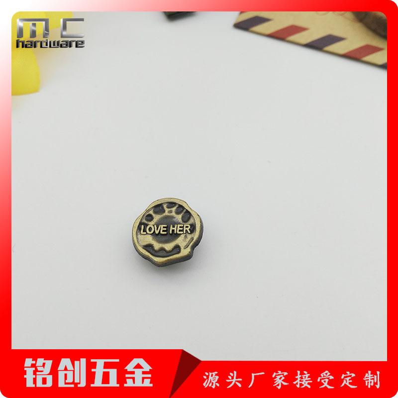 四合扣 (144)