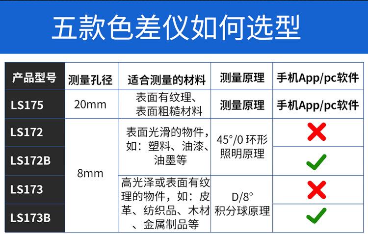 详情页_14.jpg