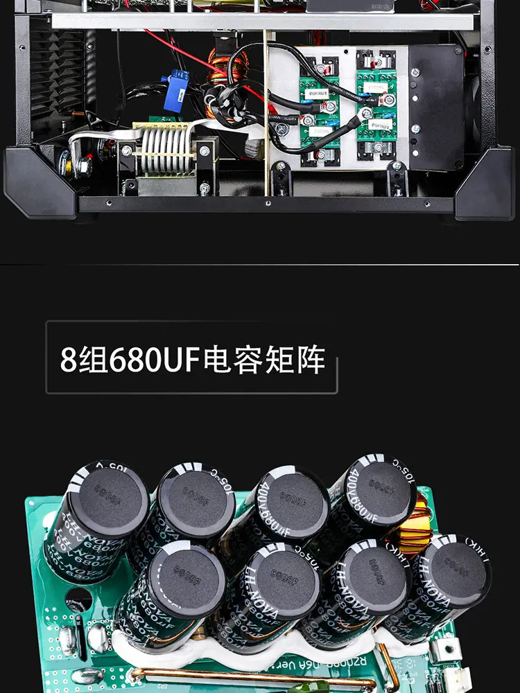 LGK100T数字化等离子切割机 矿山用 小体积 大能量