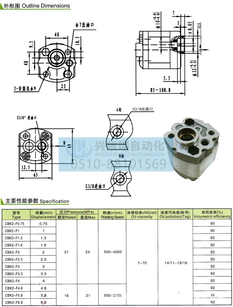 CBK2-F.jpg