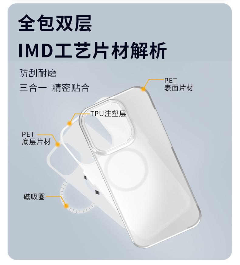C-_Users_Hryiken_Desktop_新品详情页