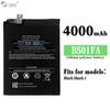 Adequado para Bateria de Telefone Gamer Xiaomi Miui/Black Shark1 Bs01Fa Grande Capacidade Atacado