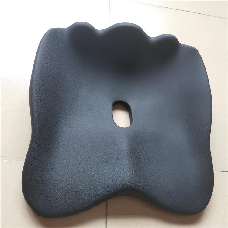 c438143fe119d8758898232eafb2d3