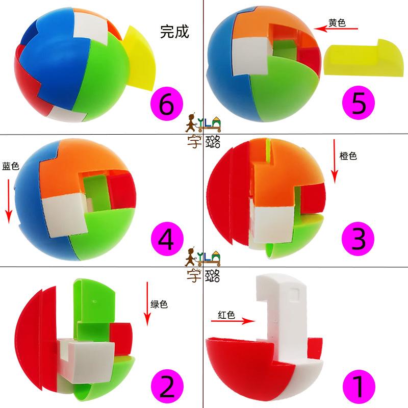 psc (主图333)