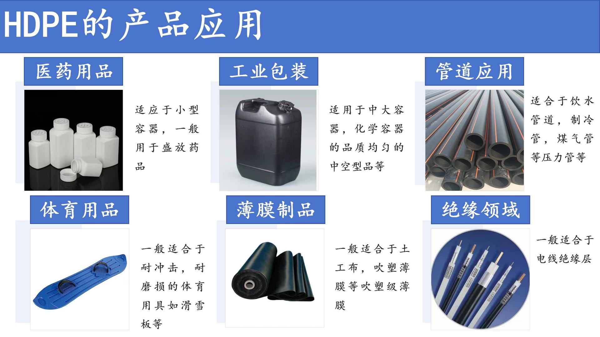 设计稿HDPE_04.jpg