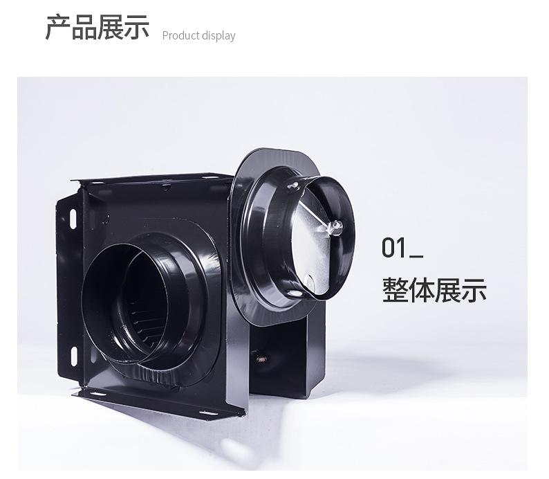 详情 (42).jpg
