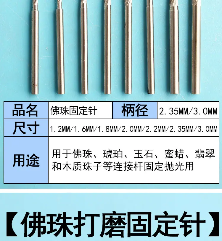 详情_03.jpg