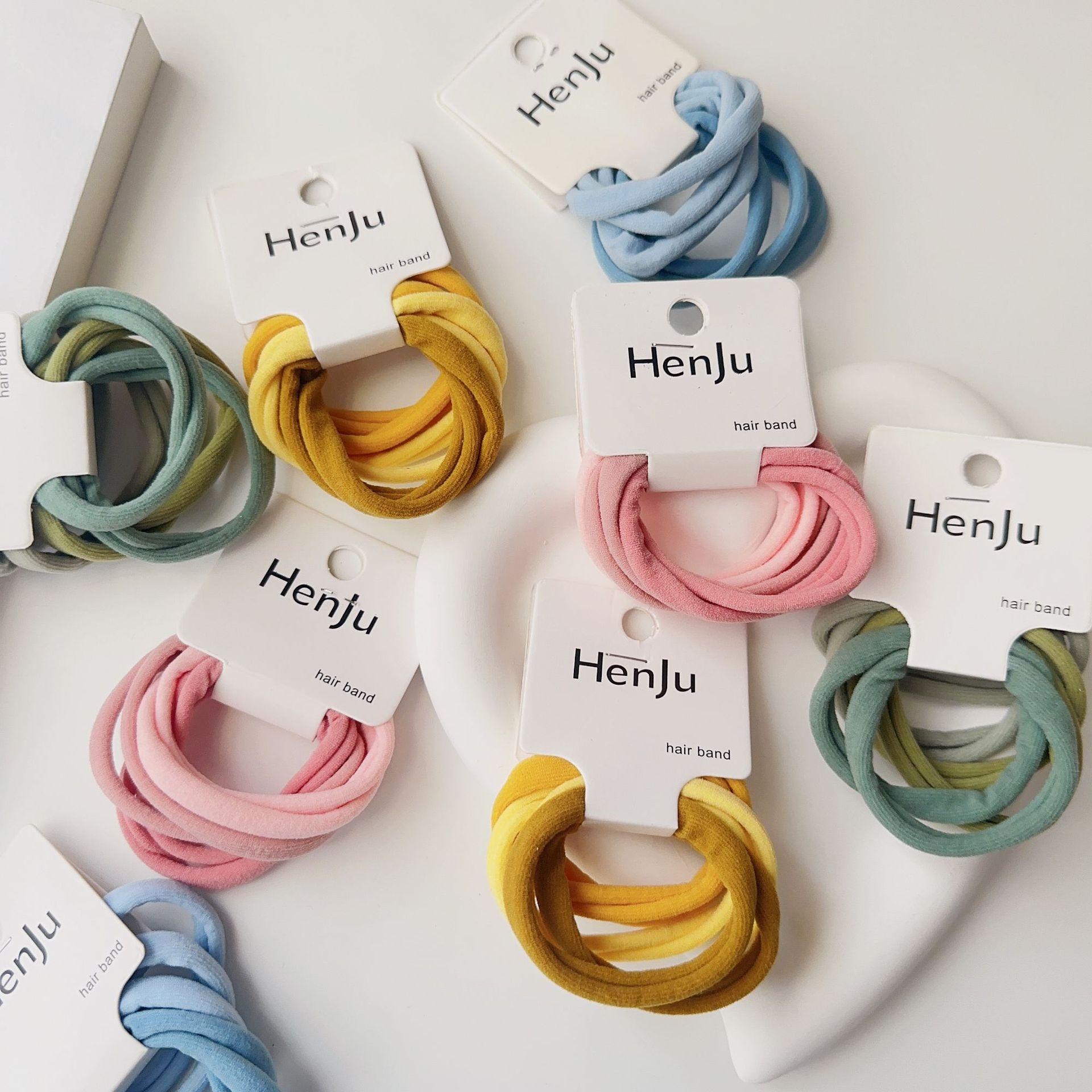 2023-03-14 091818.jpg