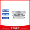 Equipamento de mineração: Tianjin Huaning Ktk101-1(C) Tipo Telefone de Amplificação Combinada Intrinsecamente Seguro para Minas de Carvão