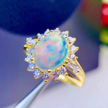 微信截图_20210521112151