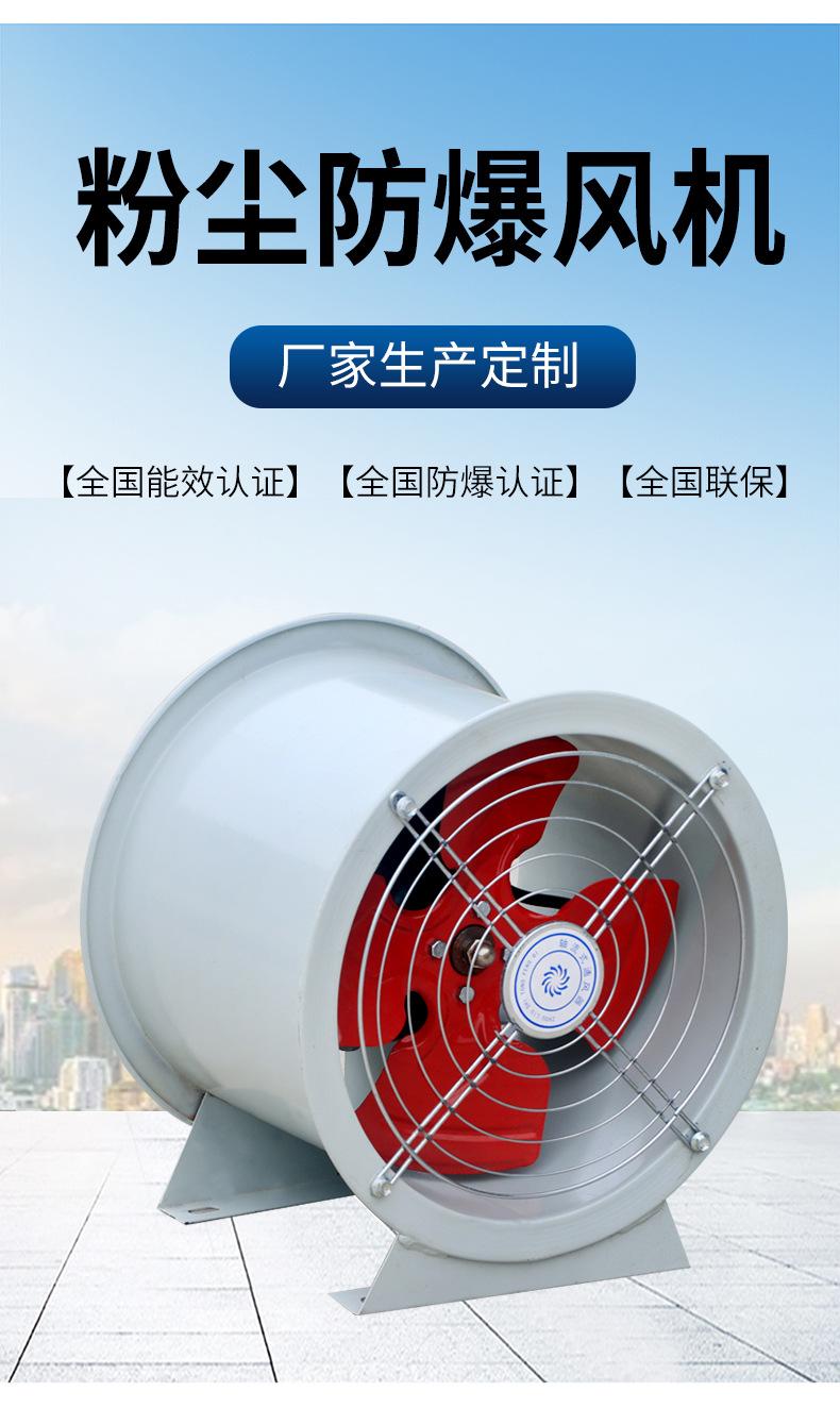 粉尘防爆风机_02.jpg