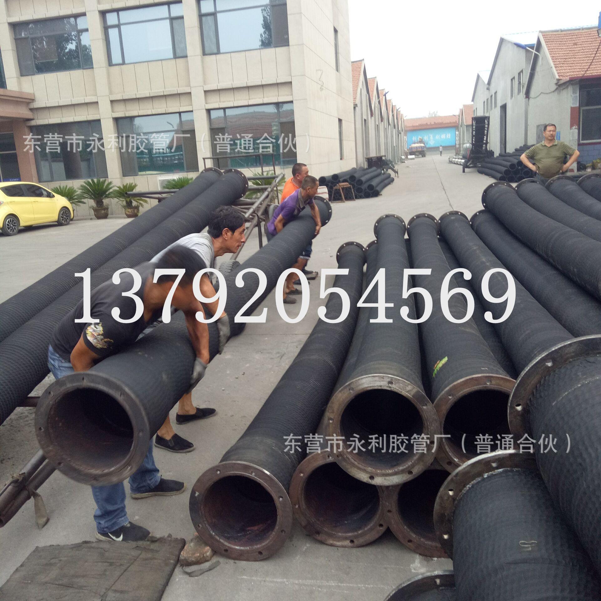 QQ图片20160804113927