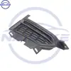 62256-5Ee0A 622565Ee0A Panel de Recorte Derecho del Parachoques Delantero Adecuado para Nissan Sunny 2019-2023