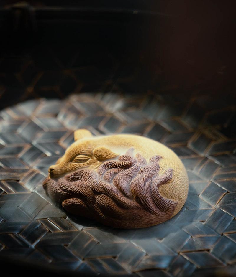 段泥九尾狐20220327 (15).jpg