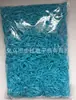 2000 Peças elástico de borracha transparente descartável elástico de cabelo elástico de cor elástico de cabelo preto elástico de cabelo elástico de couro de boi