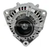 Adequado para gerador MAN 1986A00969 0124655009 0124655011 0986046590