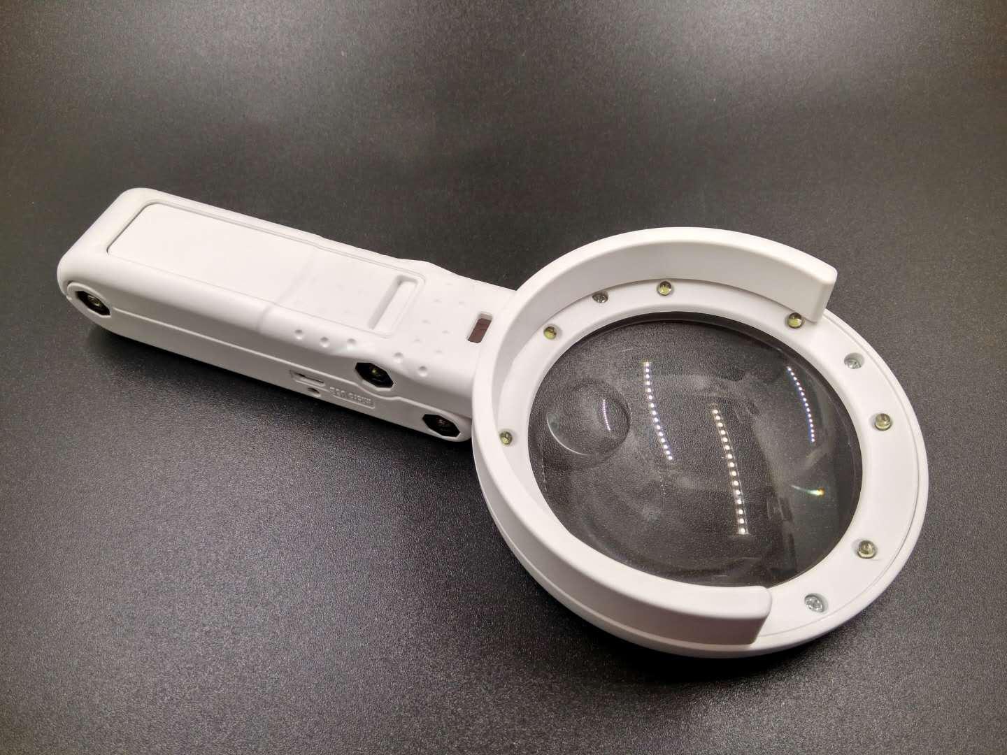 微信图片_2018061714242621.jpg