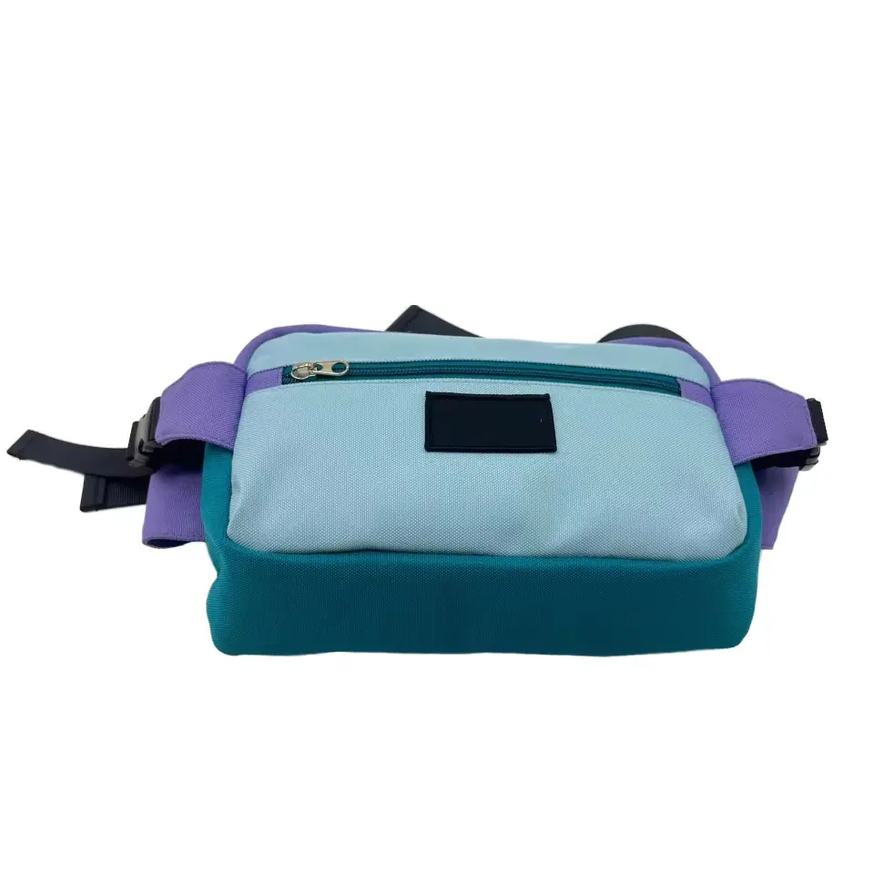 Hc718001b14cf4a6089fe73e08fb74