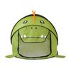 [un envío] tienda de campaña para niños casa de juegos interior y exterior niños y niñas bebé dormir mosquiteras conveniente gratis