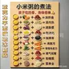 Imanes para Refrigerador de Acrílico Plano de Ciudades Turísticas Nacionales, Marcadores Emblemáticos de Beijing y Shanghái, Pegatinas Magnéticas Culturales y Creativas, Atracciones