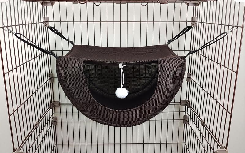 微信图片_202204101959429_副本