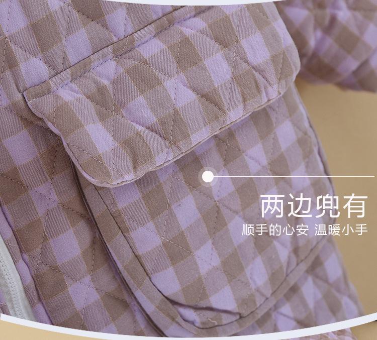 2022-新版详情页_08.jpg