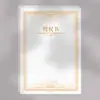 Título Estampado en Oro, Versiones Horizontal y Vertical, Certificado de Premio, Carta de Nombramiento, Carta de Autorización, Certificado de Donación, Papel Interior, Certificado de Graduación, Página Interior del Certificado de Honor