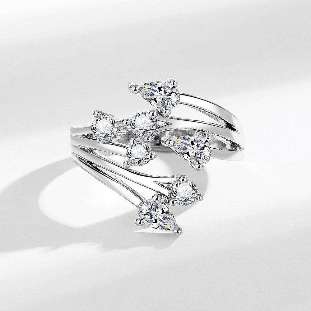 ada94a2f255e73107215ec5d257ce8