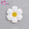 Globo de aluminio de margaritas de Corea del Sur, accesorios para fotos de girasoles, globo de fiesta de 100 días para bebés y niños, margaritas