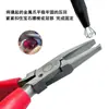 Herramienta para quitar modificaciones de diamantes, Abridor de piedras, Cortador de diamantes, Herramienta para abrir joyería de ferretería, Joyería DIY hecha a mano