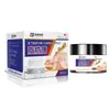 Shuo Jian Farmacéutica Parche de Salud Lipídica Ungüento de Salud para la Grasa Crema de Cuidado para Alivio del Calor Quema de Grasa, Venta al por Mayor por Fabricante, Personalización OEM