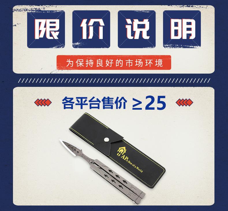 gWmWivOiz9St5Ja3ZAYyYAAKksZQJQftgsyO