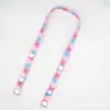 Cordón para Mascarilla Artefacto Antirotura Cordón para Oreja Sin Marcas Extensión Cuerda para Oreja Antiperdida Correa Ajustable para Cuello Cuerda para Gafas Anticaída