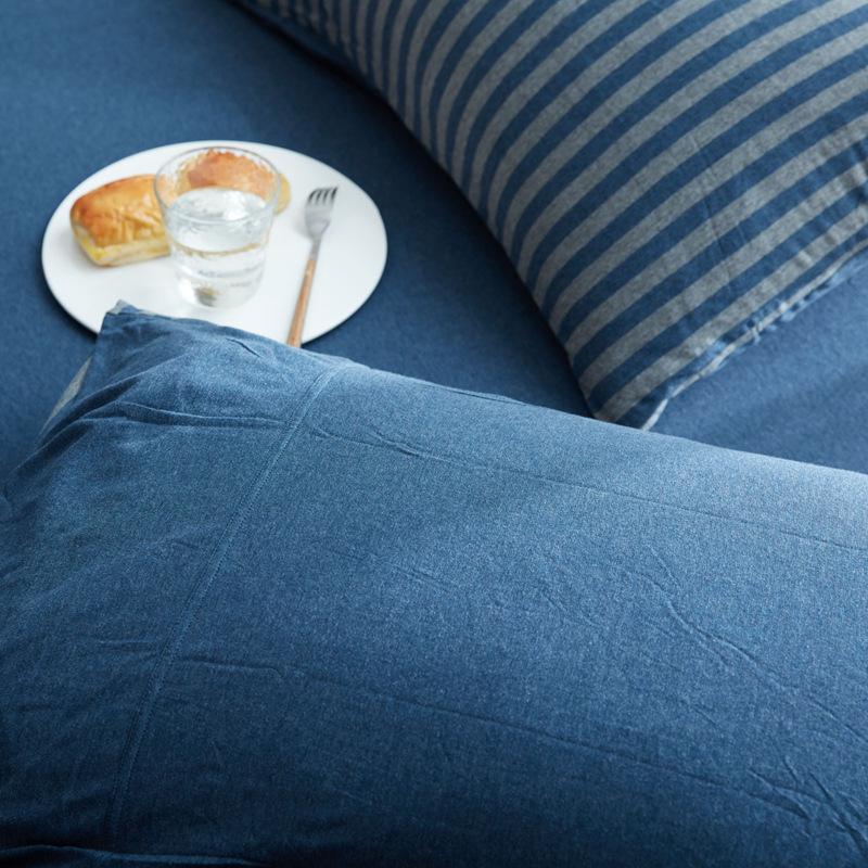 13海军蓝条纹 (6).jpg