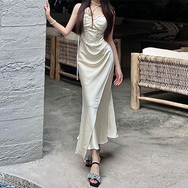 微信图片_2023051013103623