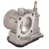 220300T100 220300T040 2203037010 acelerador para Toyota Corolla Toyota Matrix