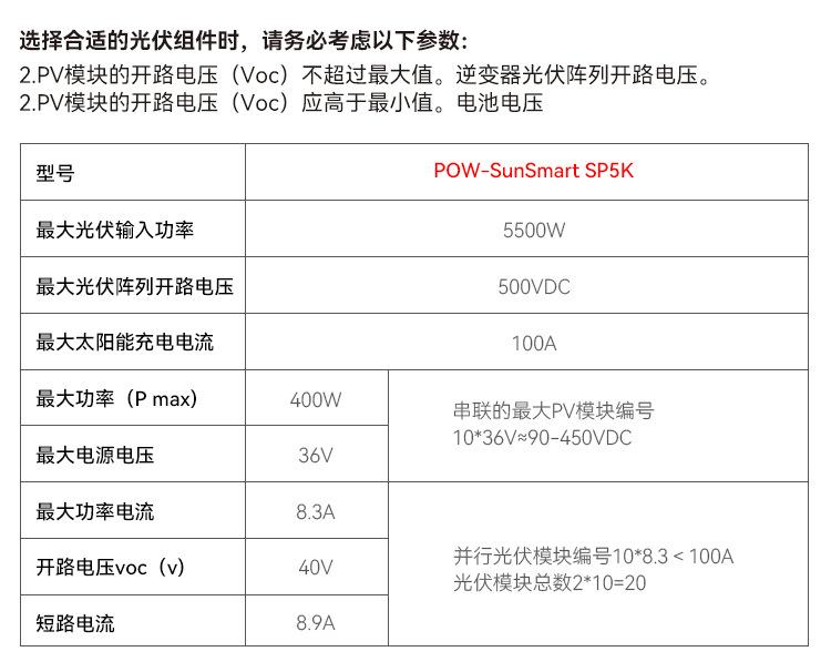 POW-SunSmart-SP5K---详情页_06