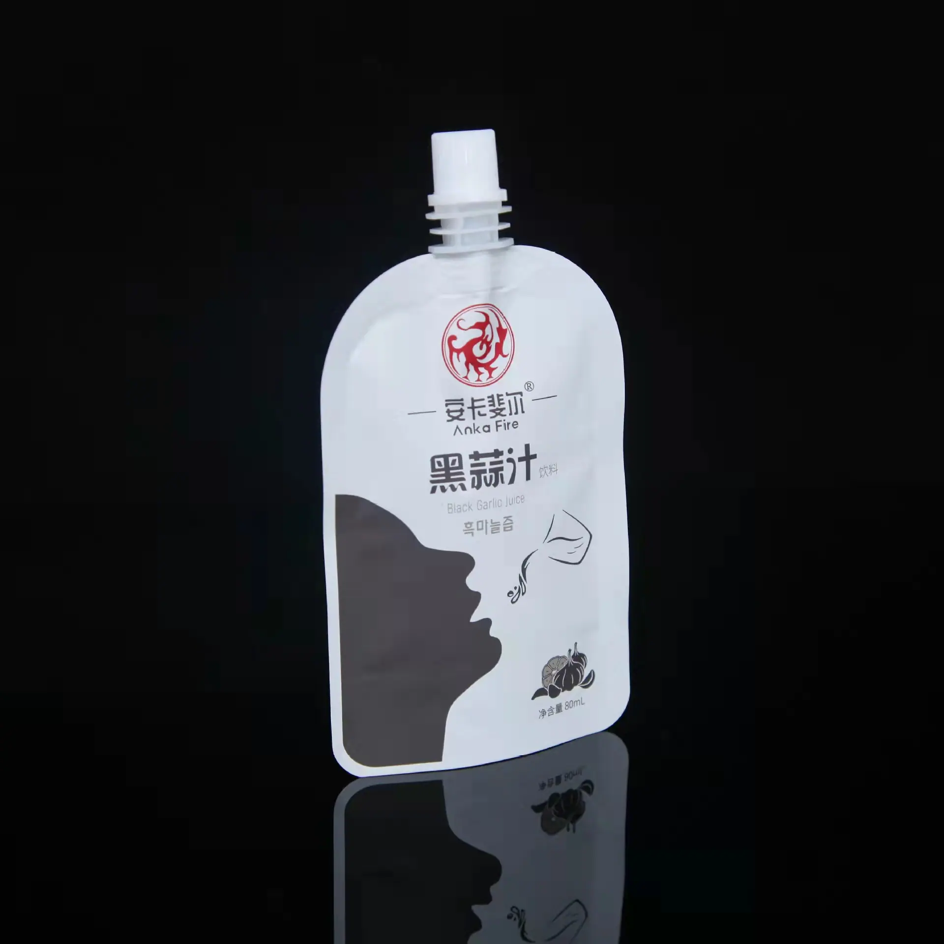 微信图片_20220310140939