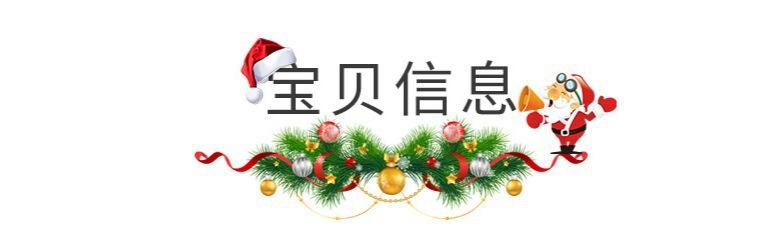 微信图片_20200912000544